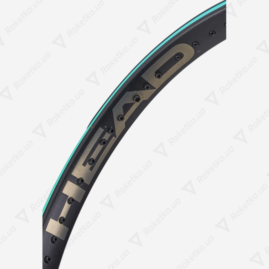 Head Gravity MP 2021 - купить в Киеве, цены на ракетки head